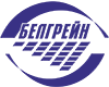 LogoBelgrejn10